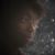Clarence Bell's profile image