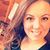 Mandy Carrico's profile image