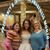 Kimberly Arnott's profile image