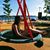 Loredana Tarallo's profile image