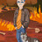 Nate's profile image