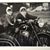 Michael A Schaeffer's profile image