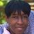 Vera Melton's profile image