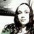 Crystal Scudder's profile image
