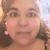 Jessica Arriaga Bushman's profile image