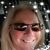Nancy Bunt's profile image