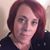 Karin Baker Huddleston's profile image