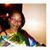 JoAnn Martin's profile image