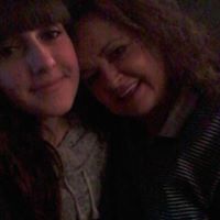 Lea Sewell's profile image