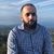 Kareem Al-Shareef's profile image