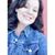 Teri Lee Gentry's profile image