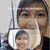 Dee Cordero's profile image