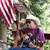 Todd McCully's profile image