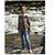 Jan Hickman's profile image