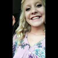 Shayna Kintigh's profile image