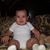 Caramelo Ochoa's profile image
