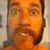 Timothy M Brown's profile image