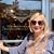 Susan Steffens Thierry's profile image