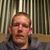 David Turner's profile image