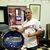 Raulillo Ramirez Quintero's profile image