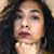 Mariann Sierra's profile image