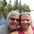 Gina Robison's profile image