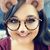 Mandy Andaverde's profile image