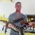 Greg Forstater's profile image