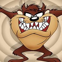 Randy Hamler's profile image
