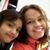 Nancy Gonzalez's profile image