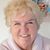 Sandi Krieg Brown's profile image