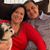Judi Lee's profile image