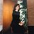 Azmina Bhaidani's profile image
