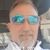 Andy Simmons's profile image