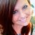 Jamielynn Toomer's profile image