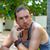 Luis Lobo Borobia's profile image