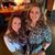 Stephanie Plascencia's profile image