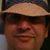 Juan Rosario's profile image