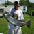 Philip R. Thesing's profile image