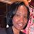 Doranita Tyler's profile image
