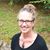 Nancy Coryell's profile image
