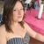 Jennifer Loumakis's profile image