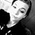 Harley Wilder's profile image