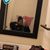 Susana Stephens's profile image
