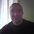 Ken Kimes's profile image