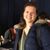 Taryn Peterson Huggins's profile image