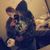 Kenneth Kadin's profile image