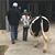 Michelle Drewry's profile image