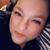 Carole Williams-Graham's profile image