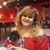 Patricia Juarez's profile image